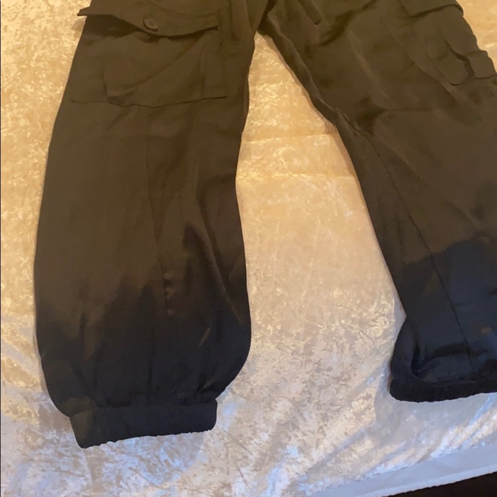 Pants - Picture 2 of 2